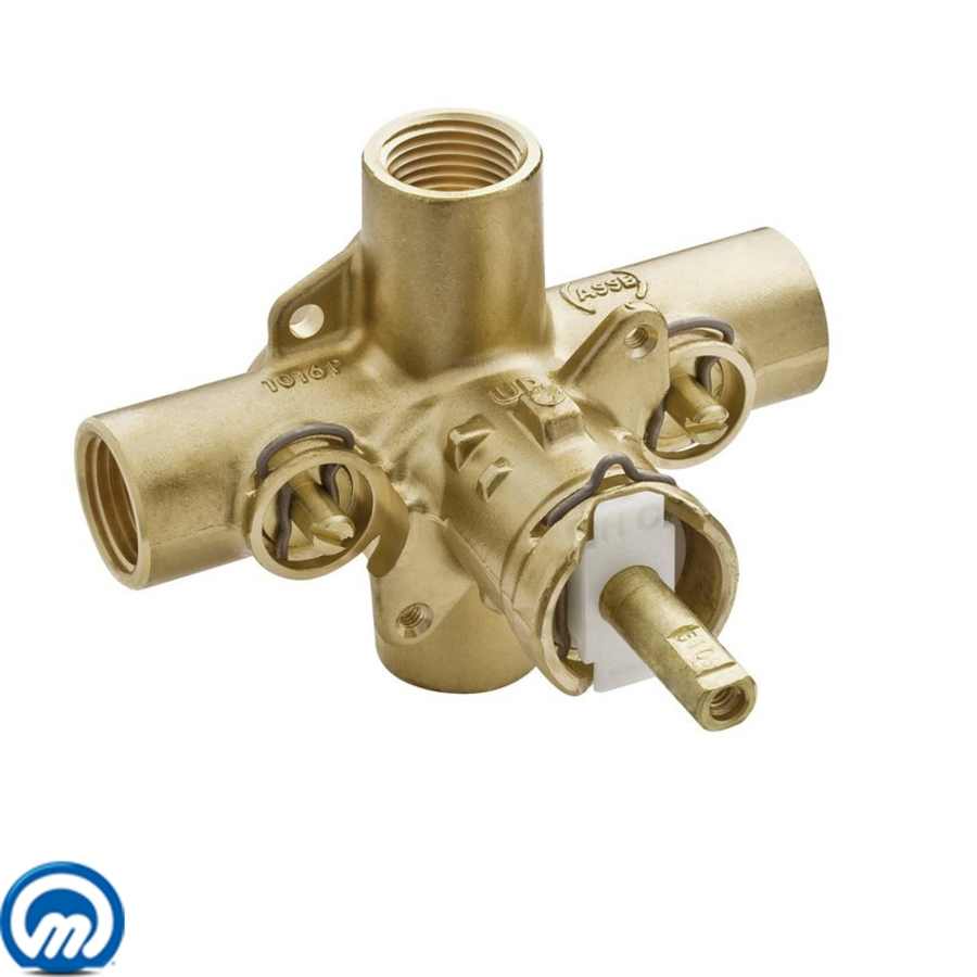 moen-2590-66