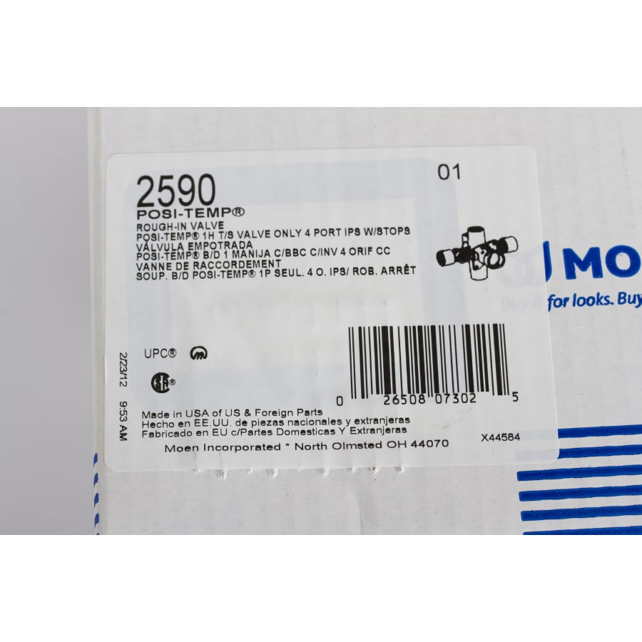 moen-2590_001 moen-2590_001