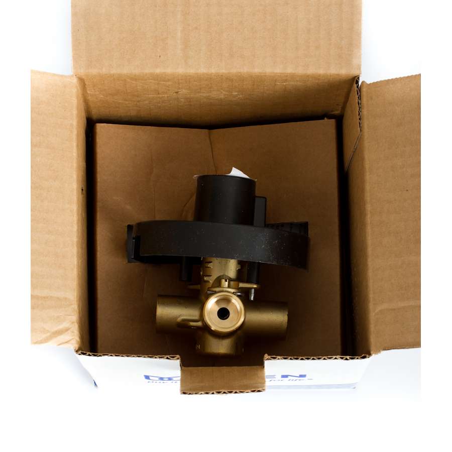 moen-2590_002