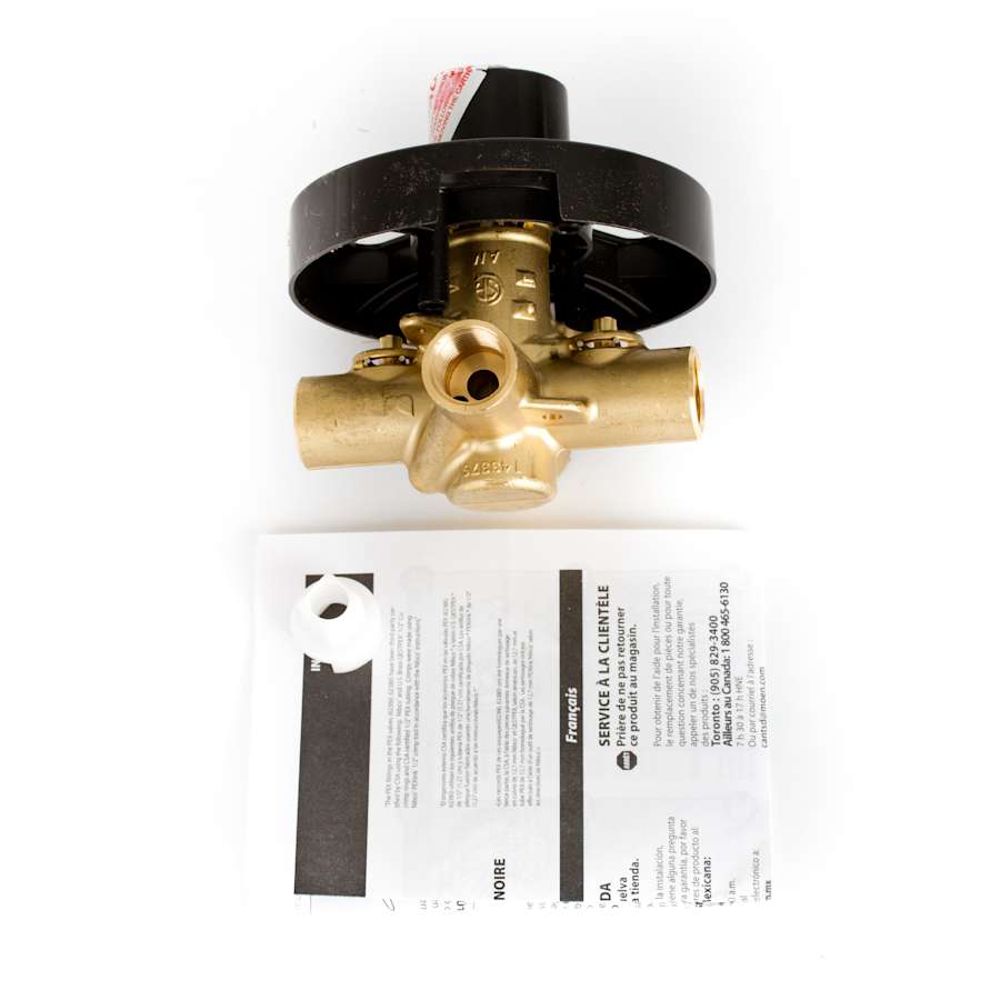 moen-2590_003