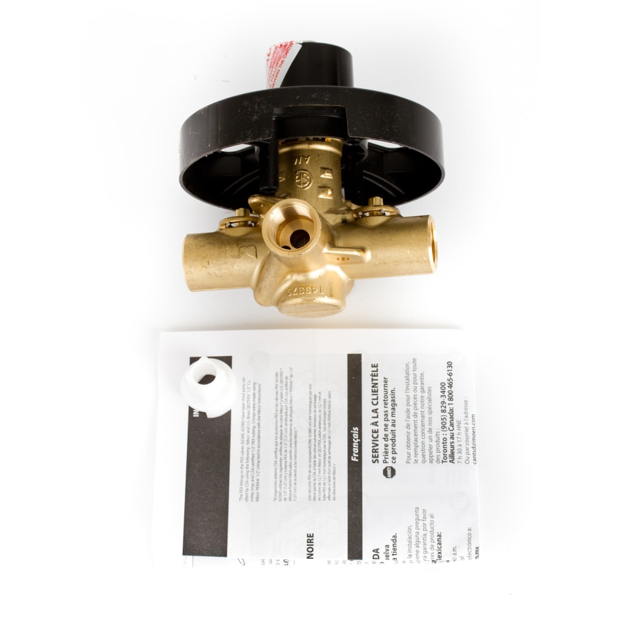 moen-2590_003 moen-2590_003