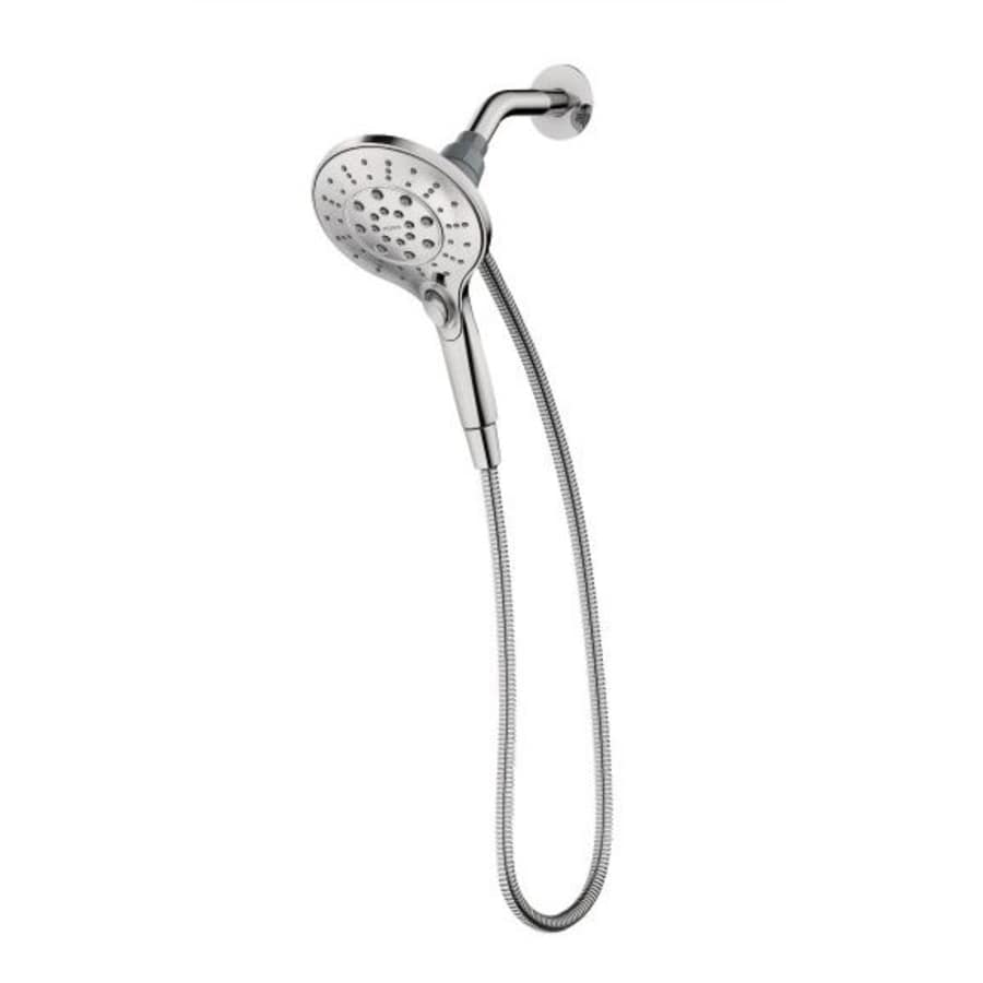 moen-26115