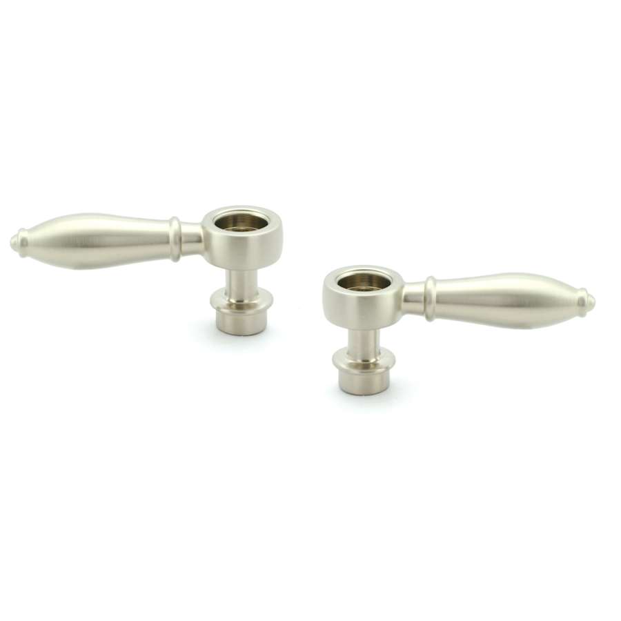 moen-262001bn-5131189