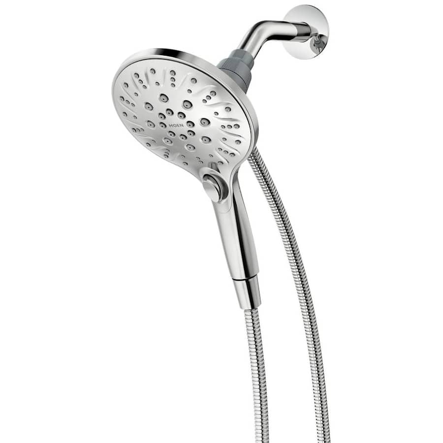 moen-26603