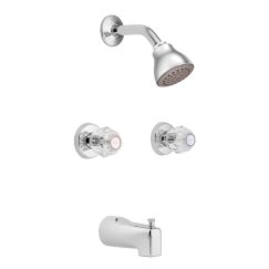 moen-2982ep moen-2982ep