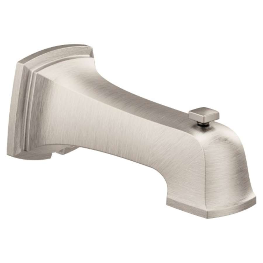 moen-3414srn-spot_resistant_brushed_nickel