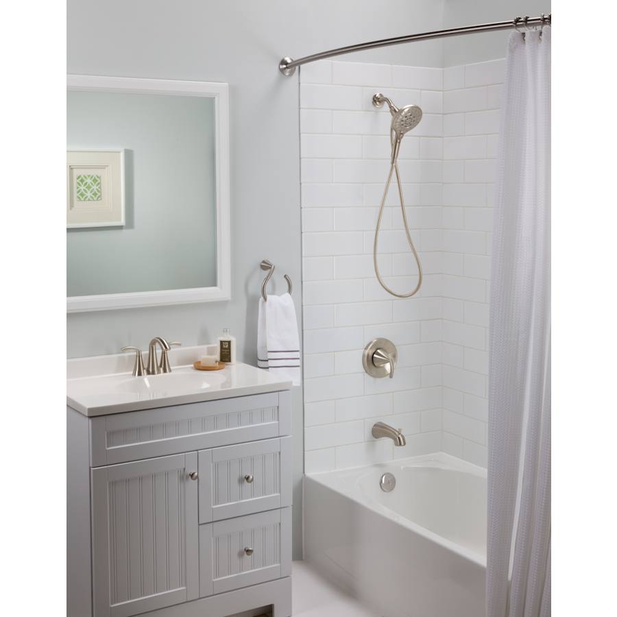moen-3662ep-brushed-nickel-lifestyle-7