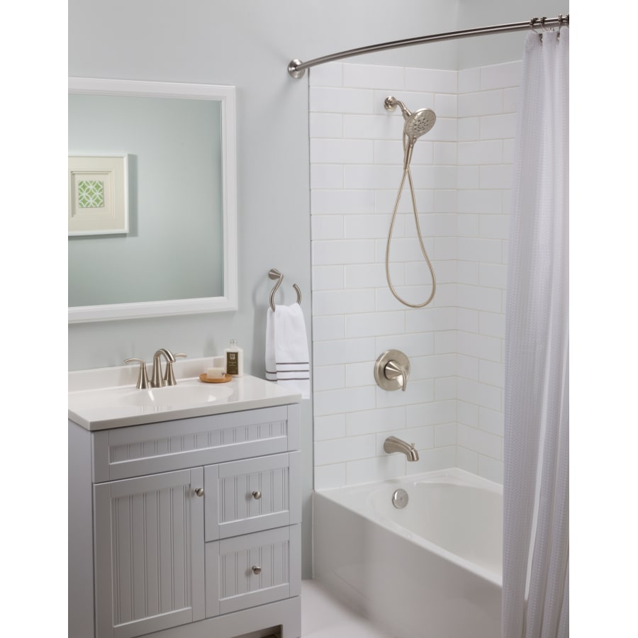 moen-3662ep-brushed-nickel-lifestyle-7 moen-3662ep-brushed-nickel-lifestyle-7