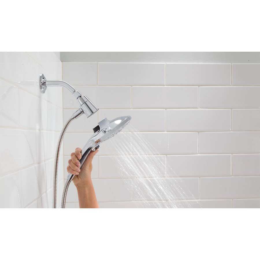 moen-3662ep-chrome-in-use-3