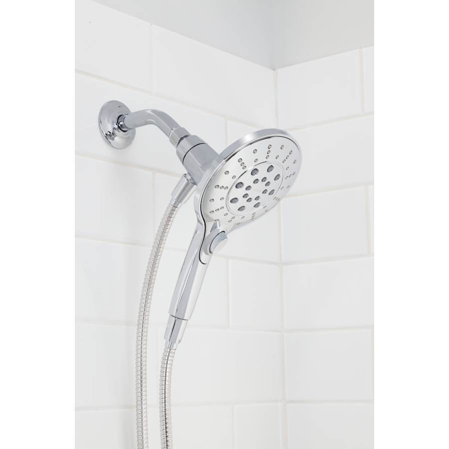 moen-3662ep-chrome-installed-2