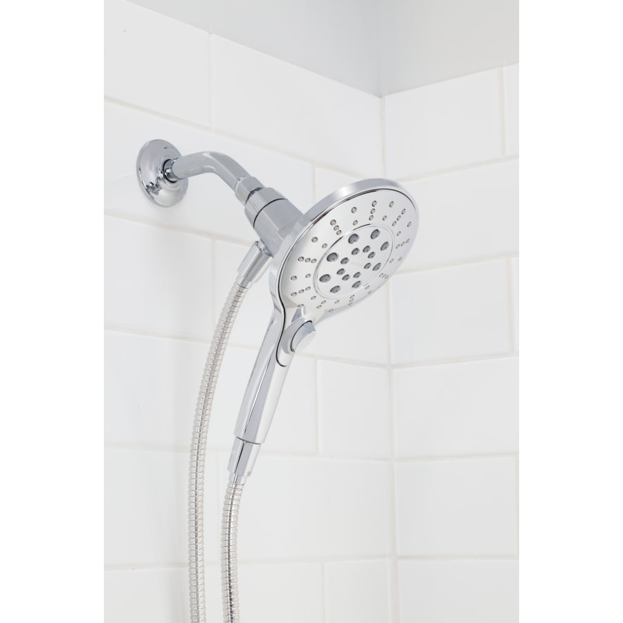 moen-3662ep-chrome-installed-2 moen-3662ep-chrome-installed-2
