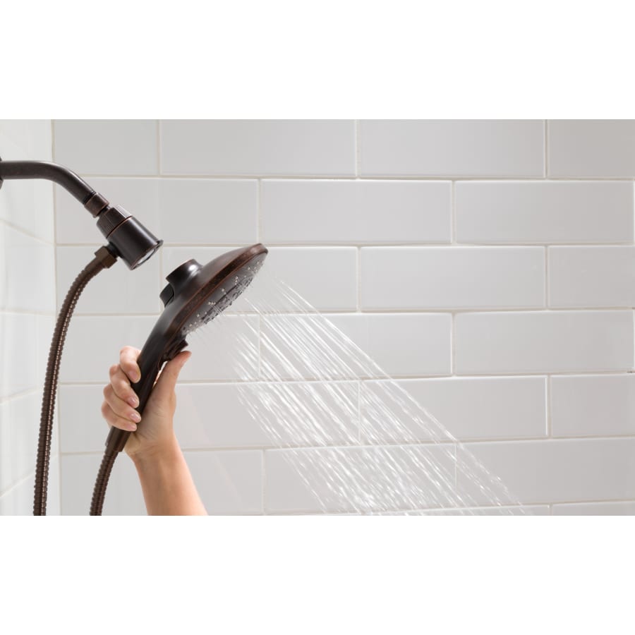 moen-3662ep-oil-rubbed-bronze-in-use-10 moen-3662ep-oil-rubbed-bronze-in-use-10