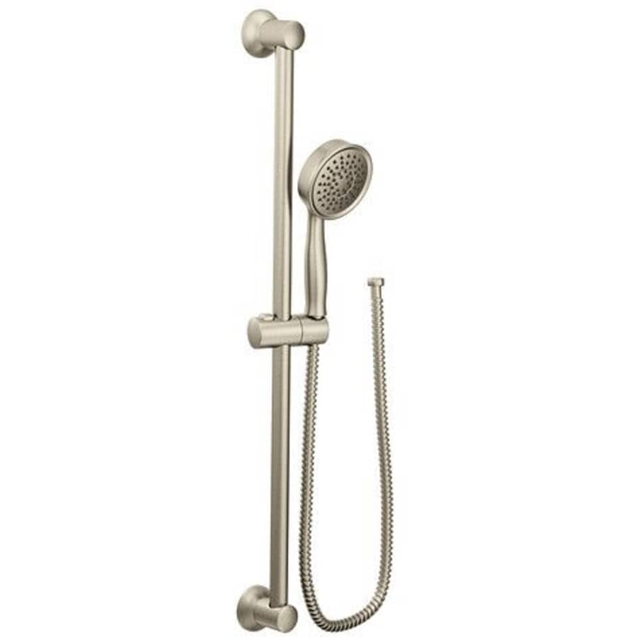 moen-3668epbn-brushednickel