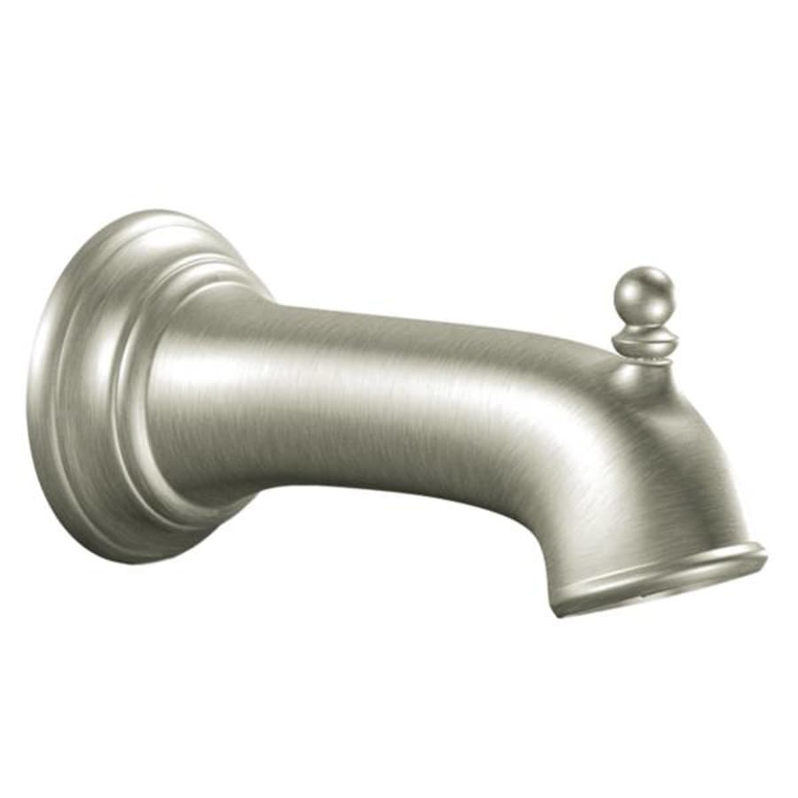 moen-3814bn moen-3814bn