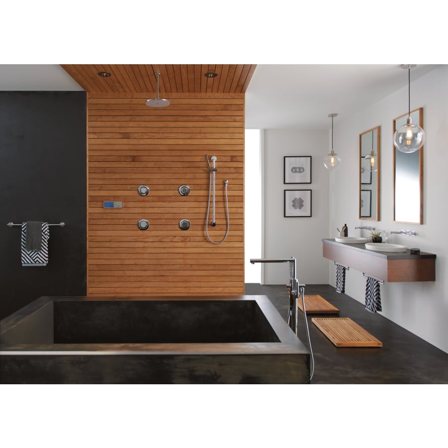 moen-3887ep-alternate-image-55 moen-3887ep-alternate-image-55