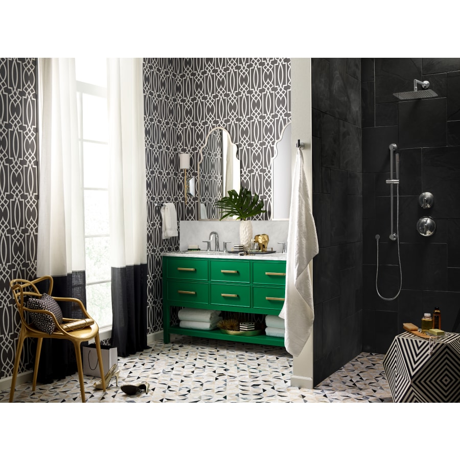 moen-3887ep-alternate-image-56 moen-3887ep-alternate-image-56