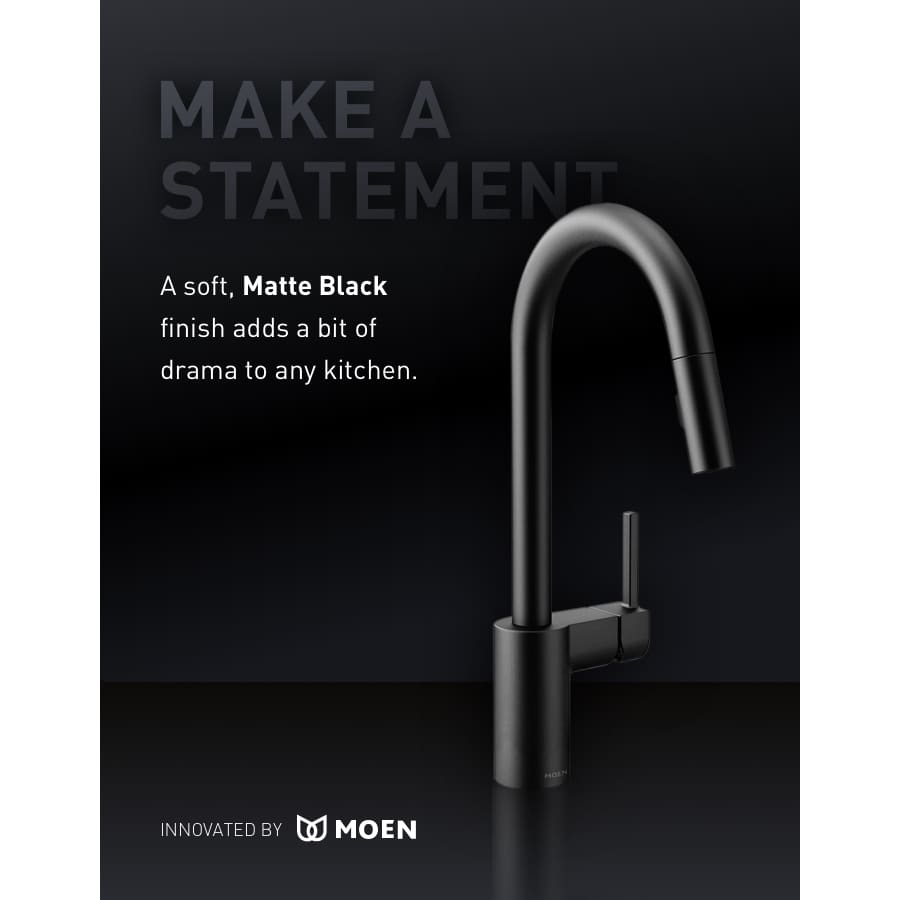 moen-3942-matte-black-statement-21