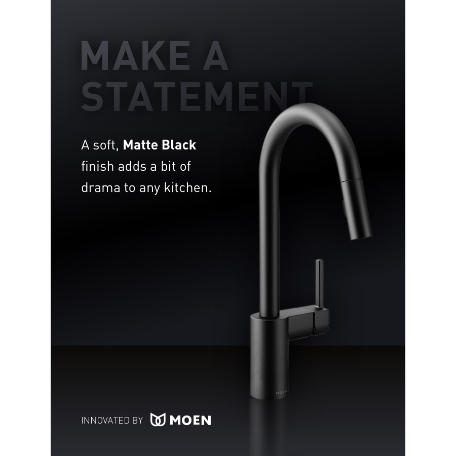 moen-3942-matte-black-statement-21 moen-3942-matte-black-statement-21