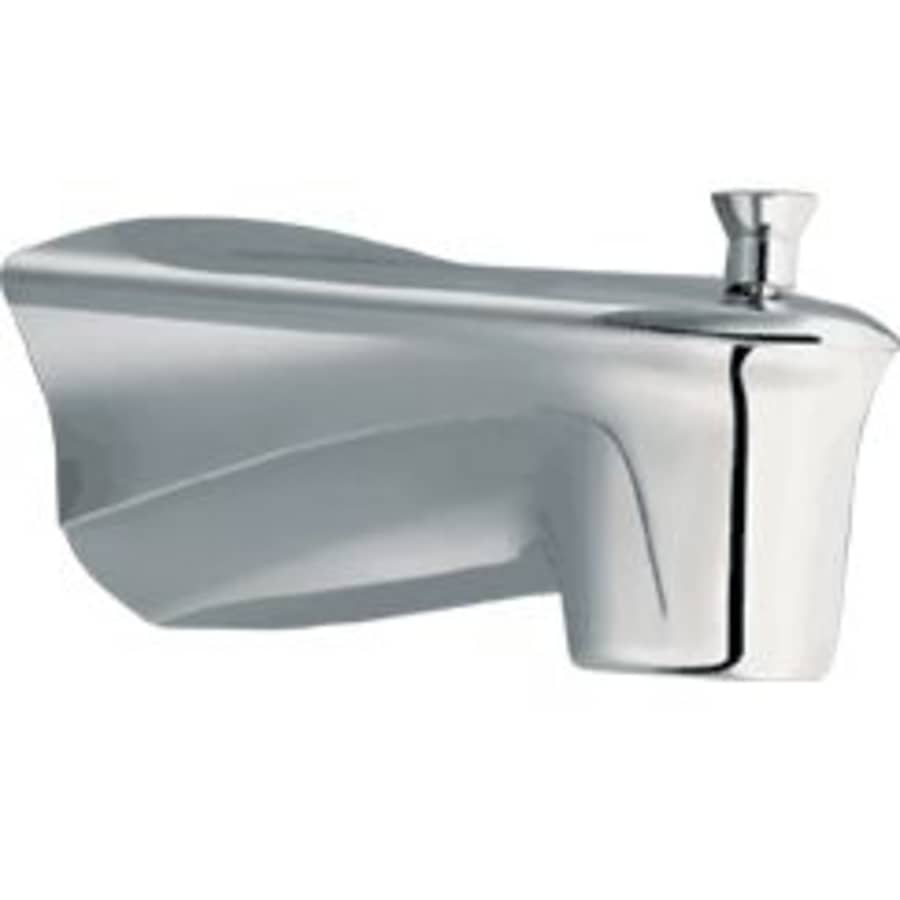 moen-3960-1804