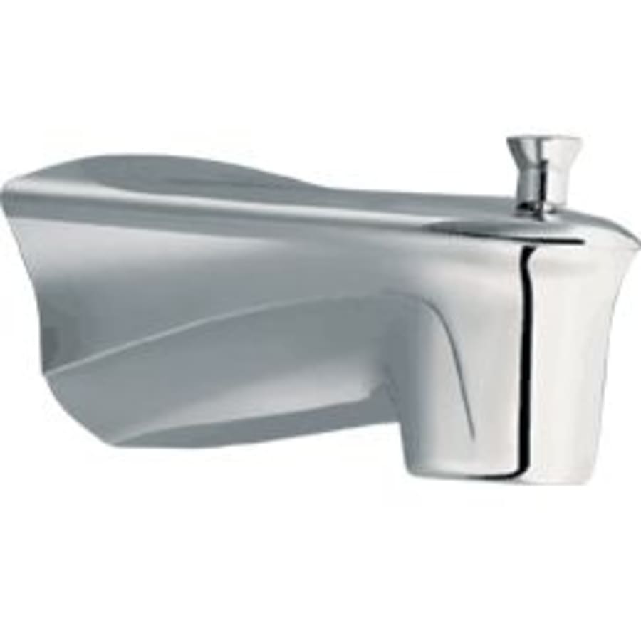 moen-3960-1804 moen-3960-1804