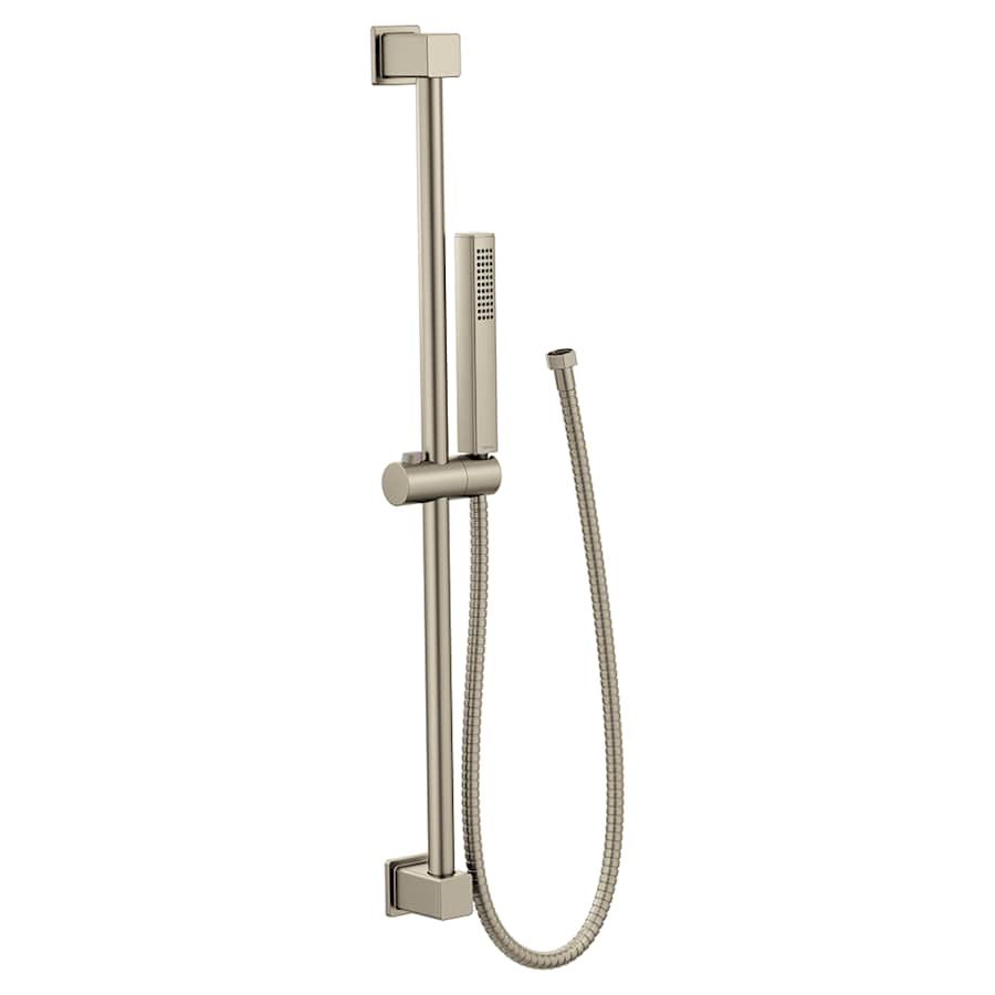 moen-3988epbn-8325006