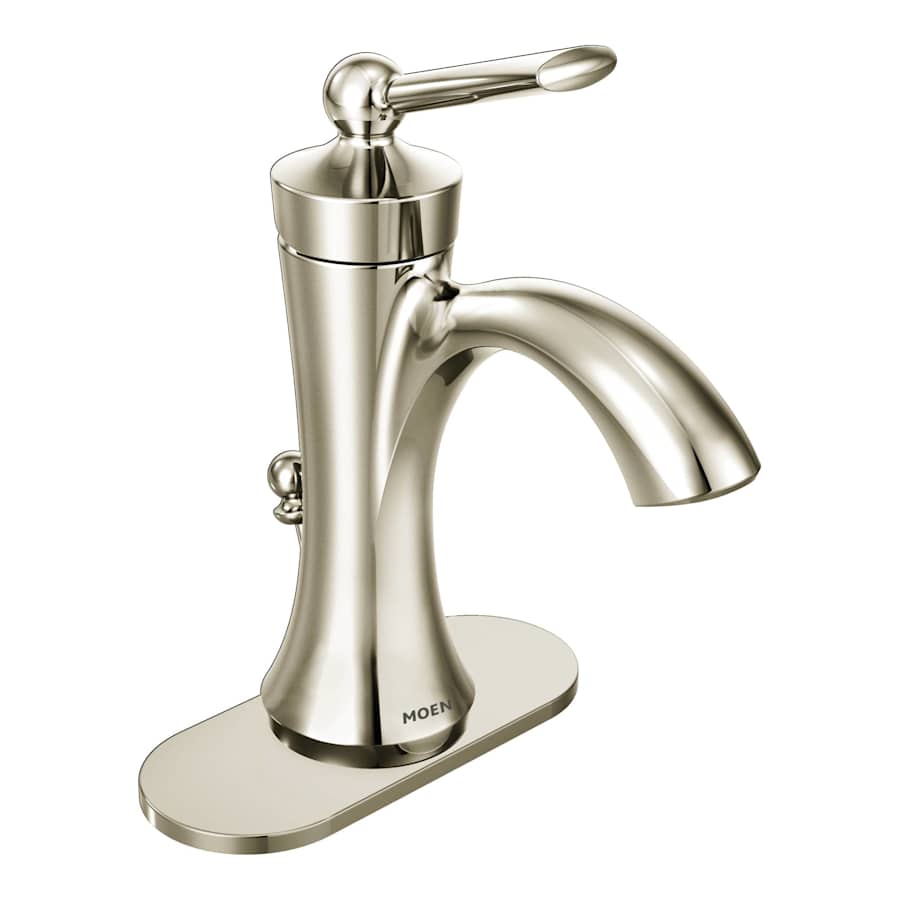 moen-4500-alternate-image-5