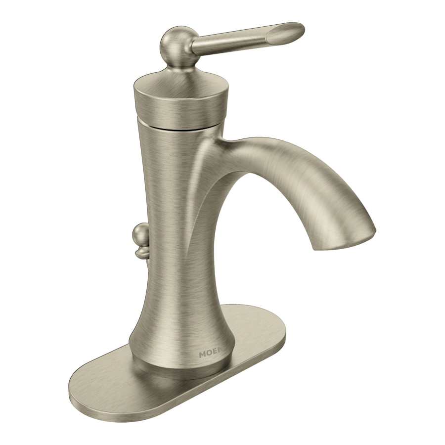 moen-4500-alternate-image-6 moen-4500-alternate-image-6