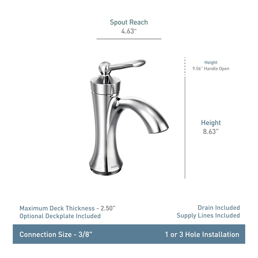 moen-4500-alternate-image-7