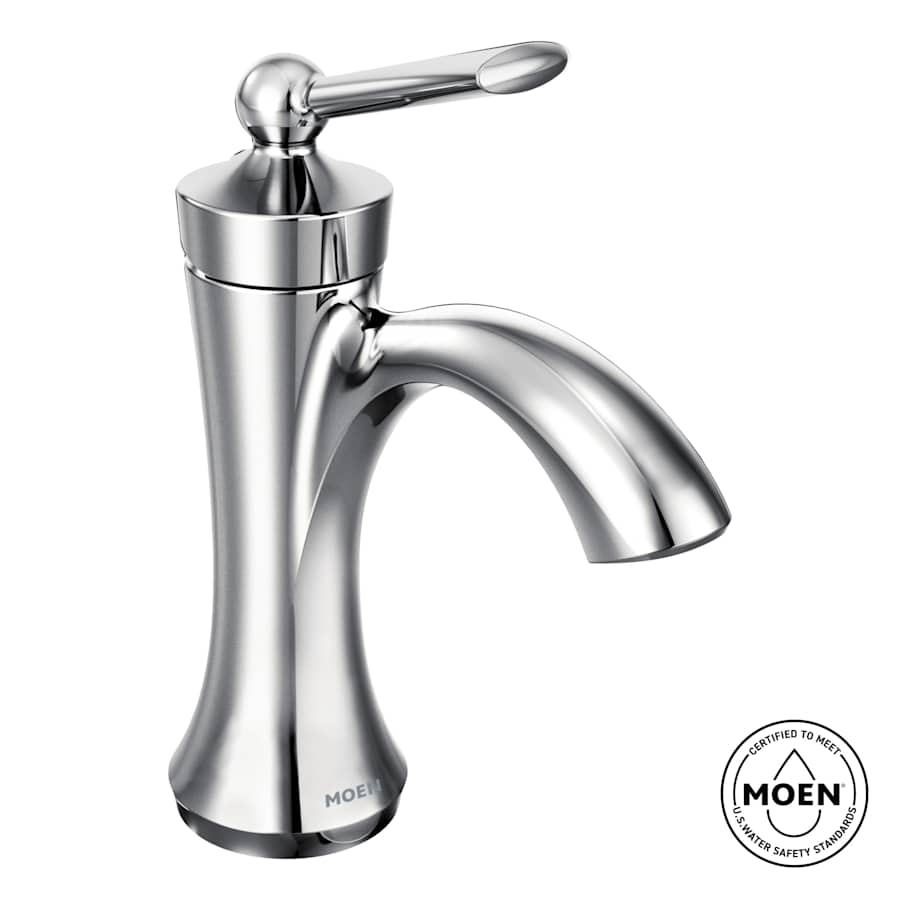 moen-4500-certified-water-safety-2