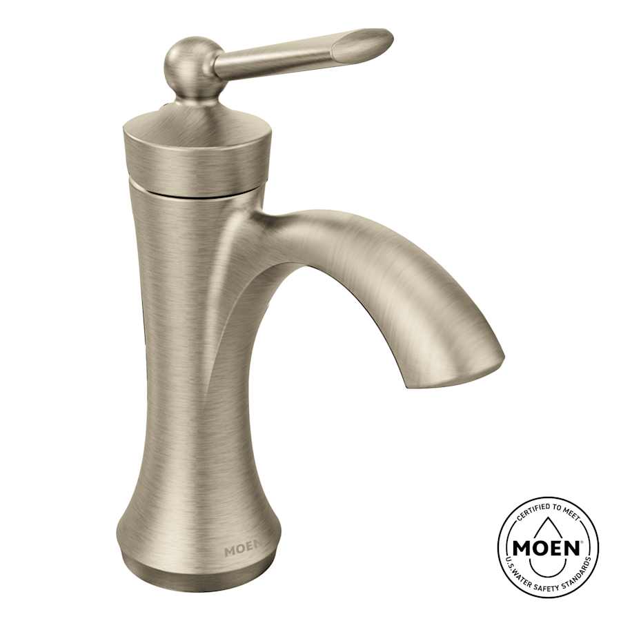 moen-4500-certified-water-safety-3