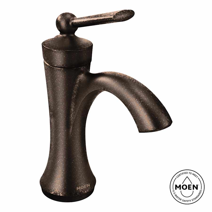 moen-4500-certified-water-safety-4