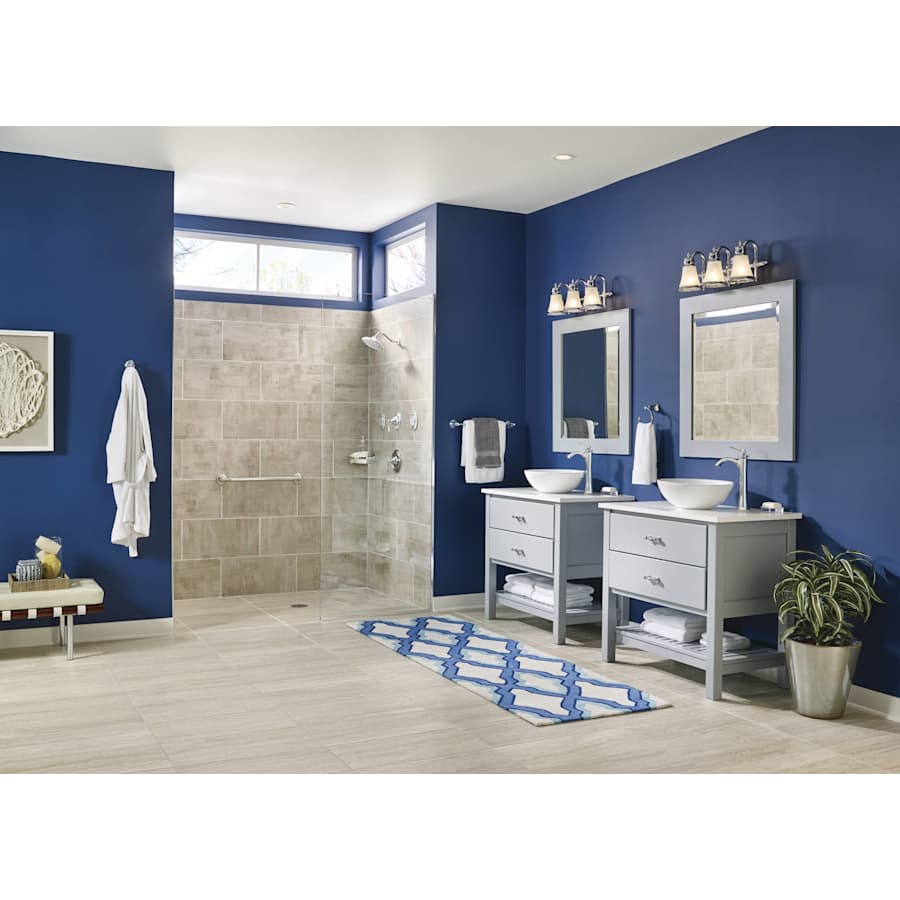 moen-4507-alternate-image-15 moen-4507-alternate-image-15