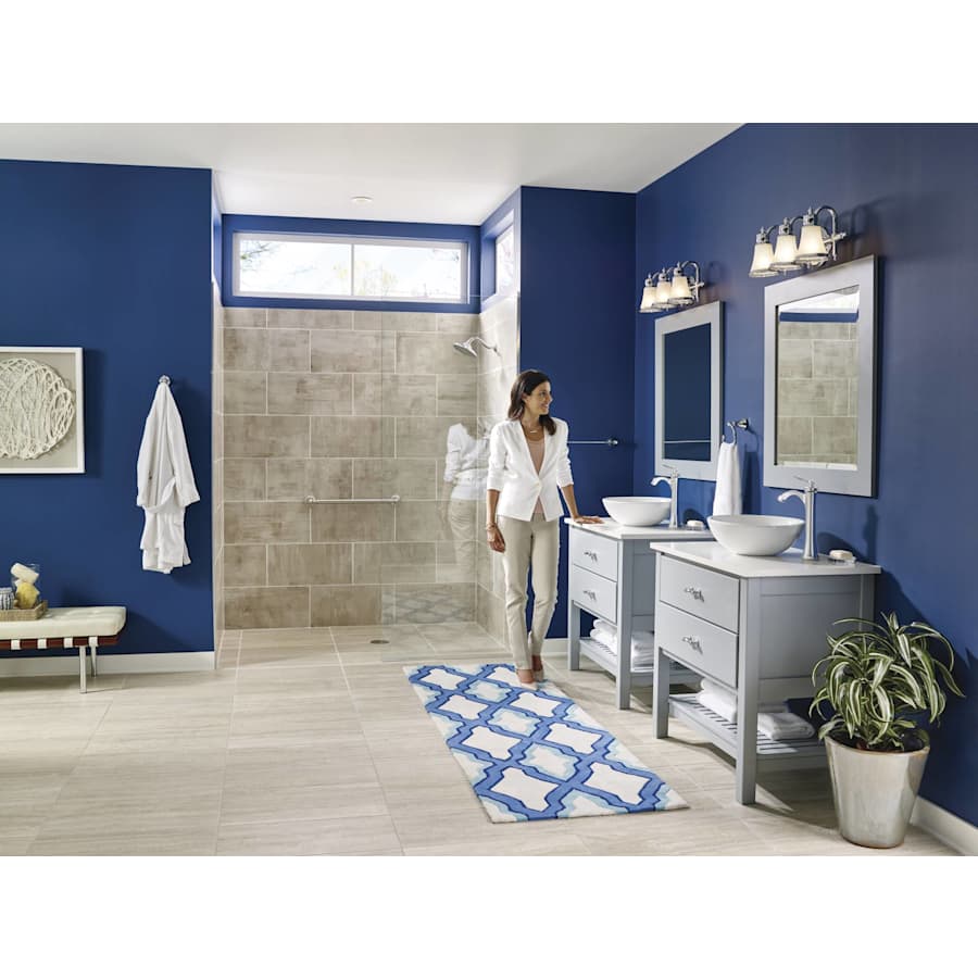 moen-4507-alternate-image-17