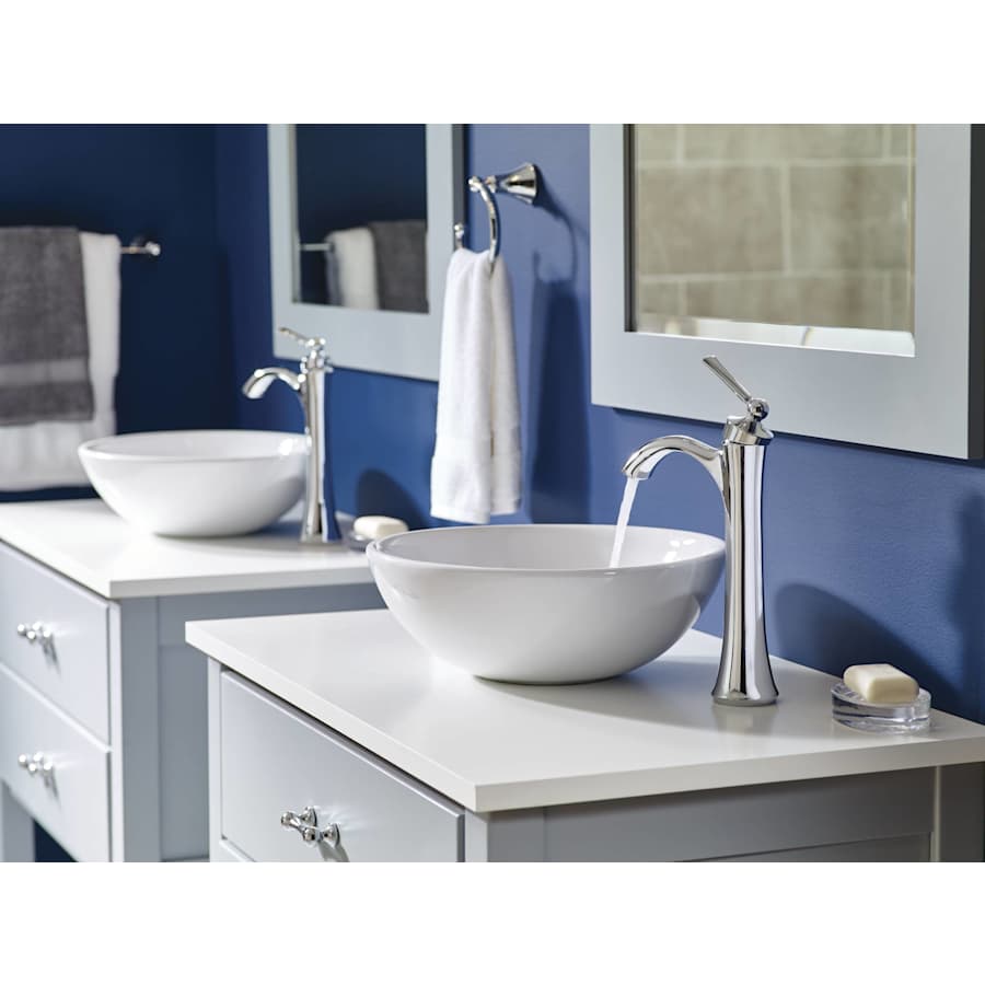 moen-4507-alternate-image-19 moen-4507-alternate-image-19