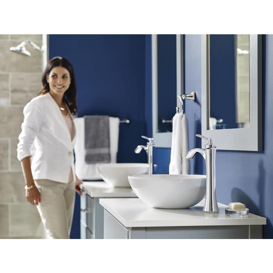 moen-4507-alternate-image-20 moen-4507-alternate-image-20