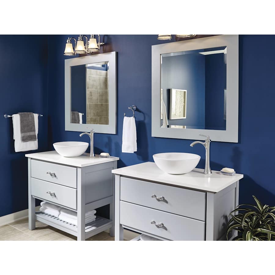 moen-4507-alternate-image-21 moen-4507-alternate-image-21