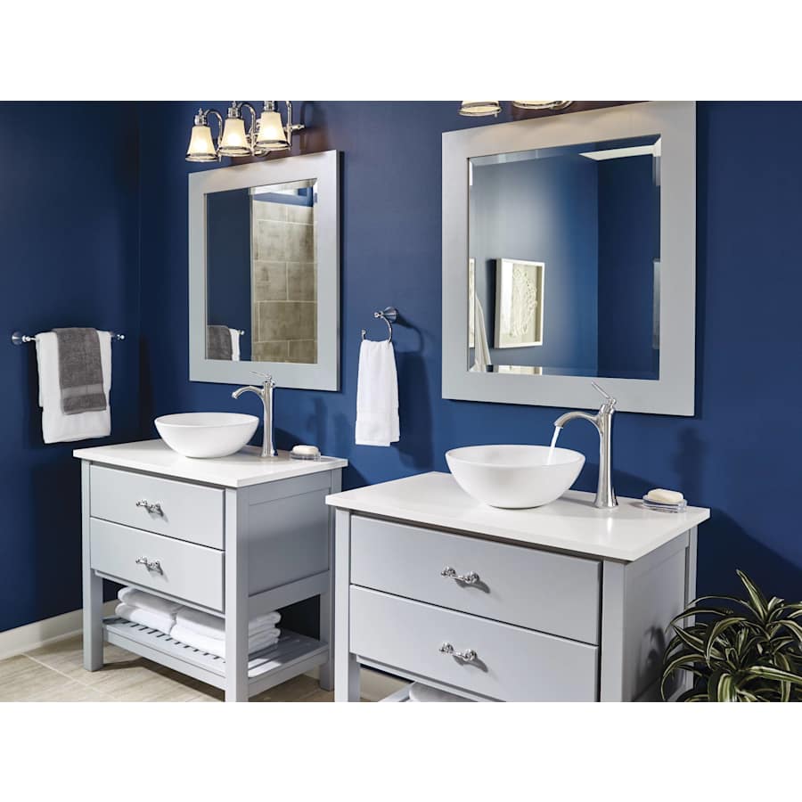 moen-4507-alternate-image-22