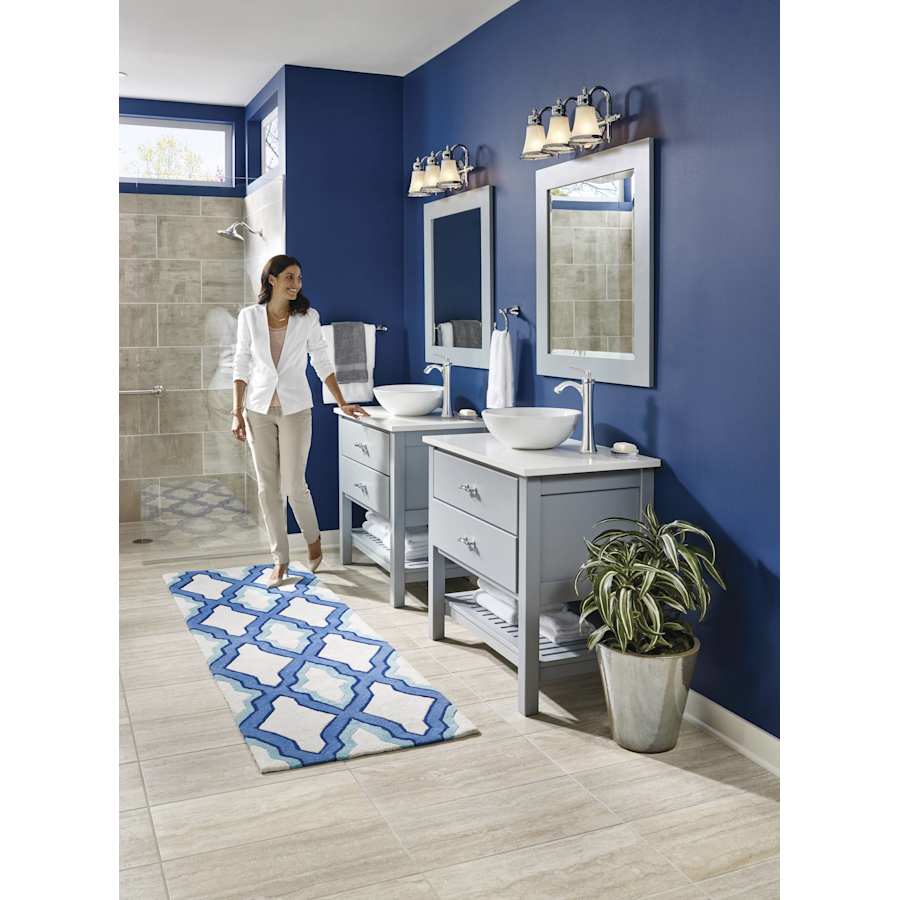 moen-4507-alternate-image-23 moen-4507-alternate-image-23