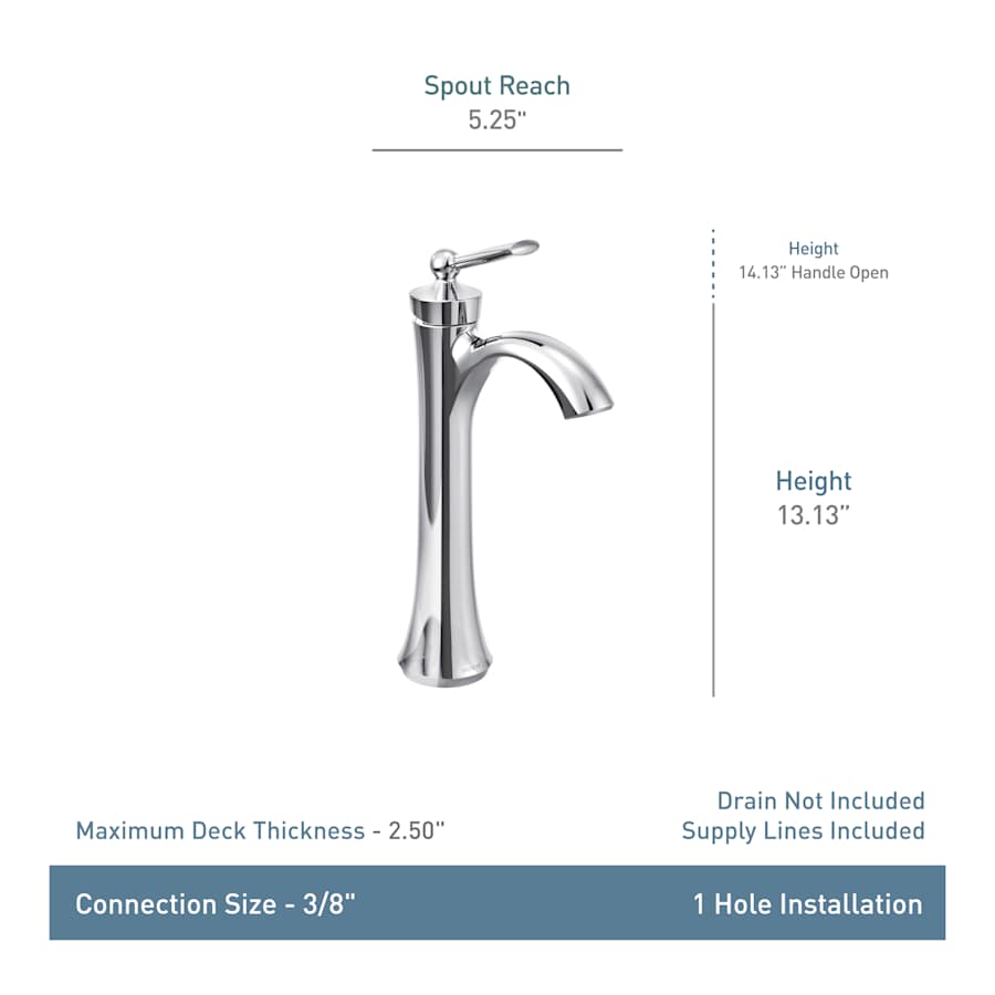 moen-4507-alternate-image-25 moen-4507-alternate-image-25