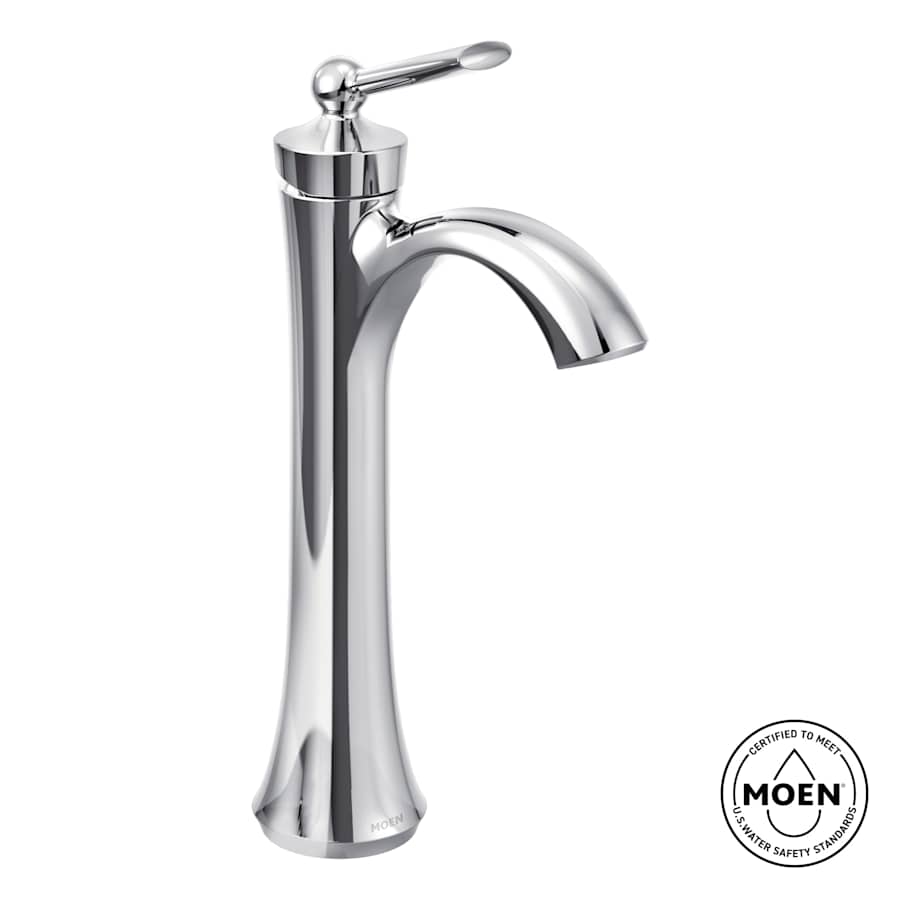 moen-4507-certified-water-safety-13
