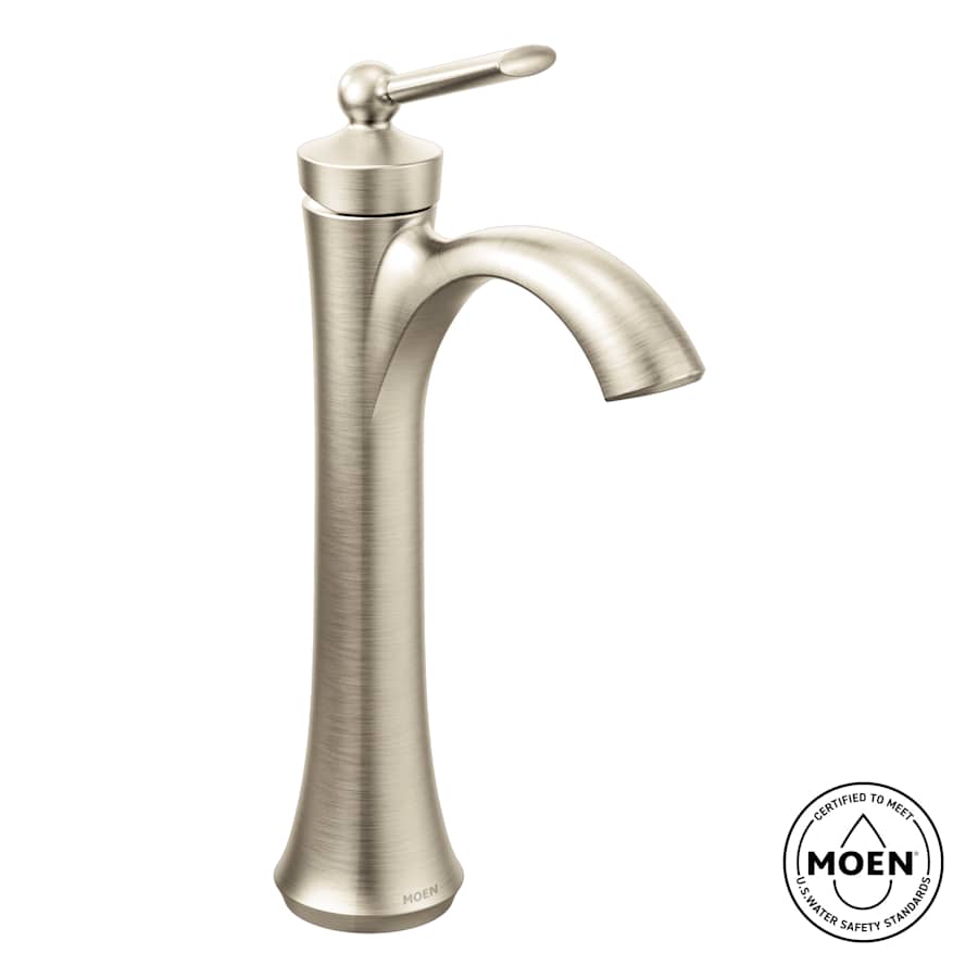 moen-4507-certified-water-safety-14 moen-4507-certified-water-safety-14