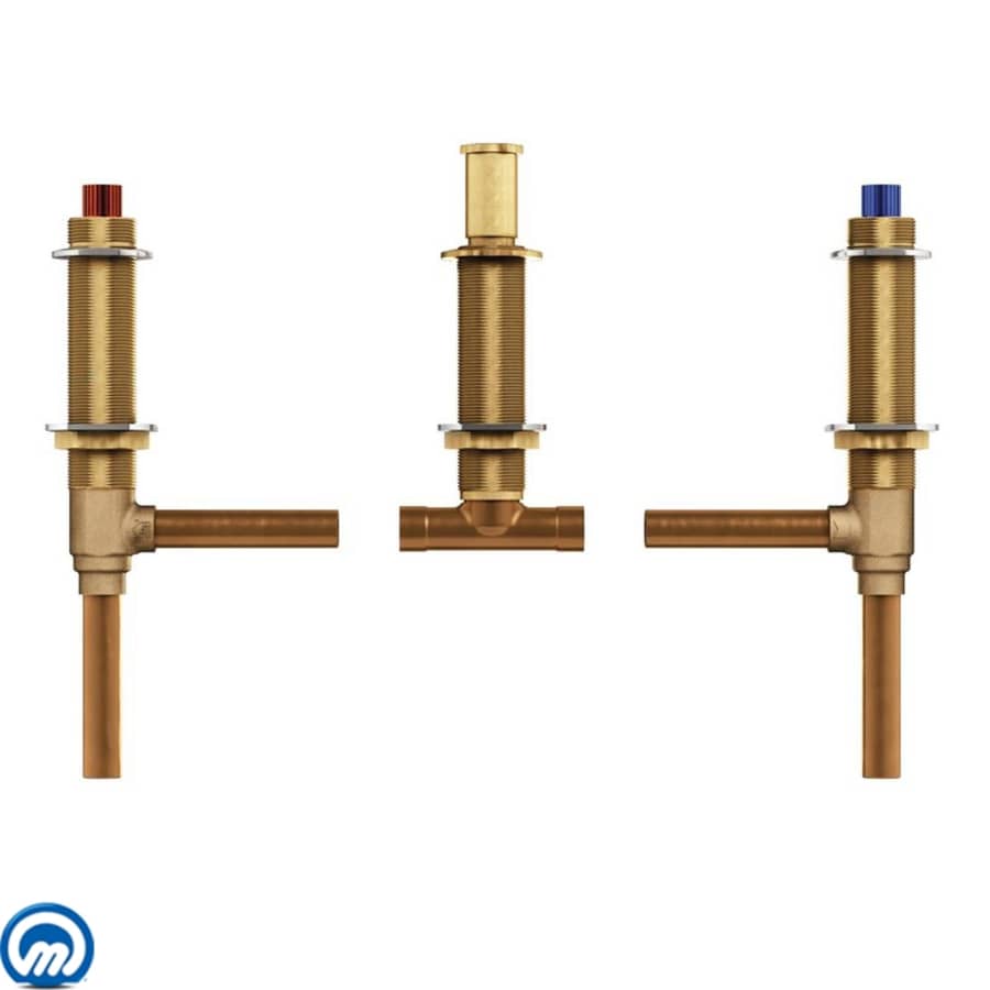 moen-4792-99
