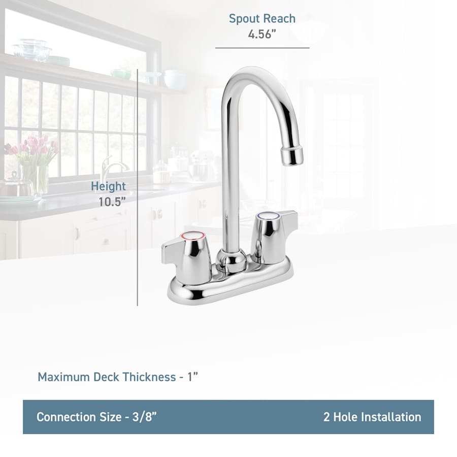 moen-4903-lifestyle-specification-view-5