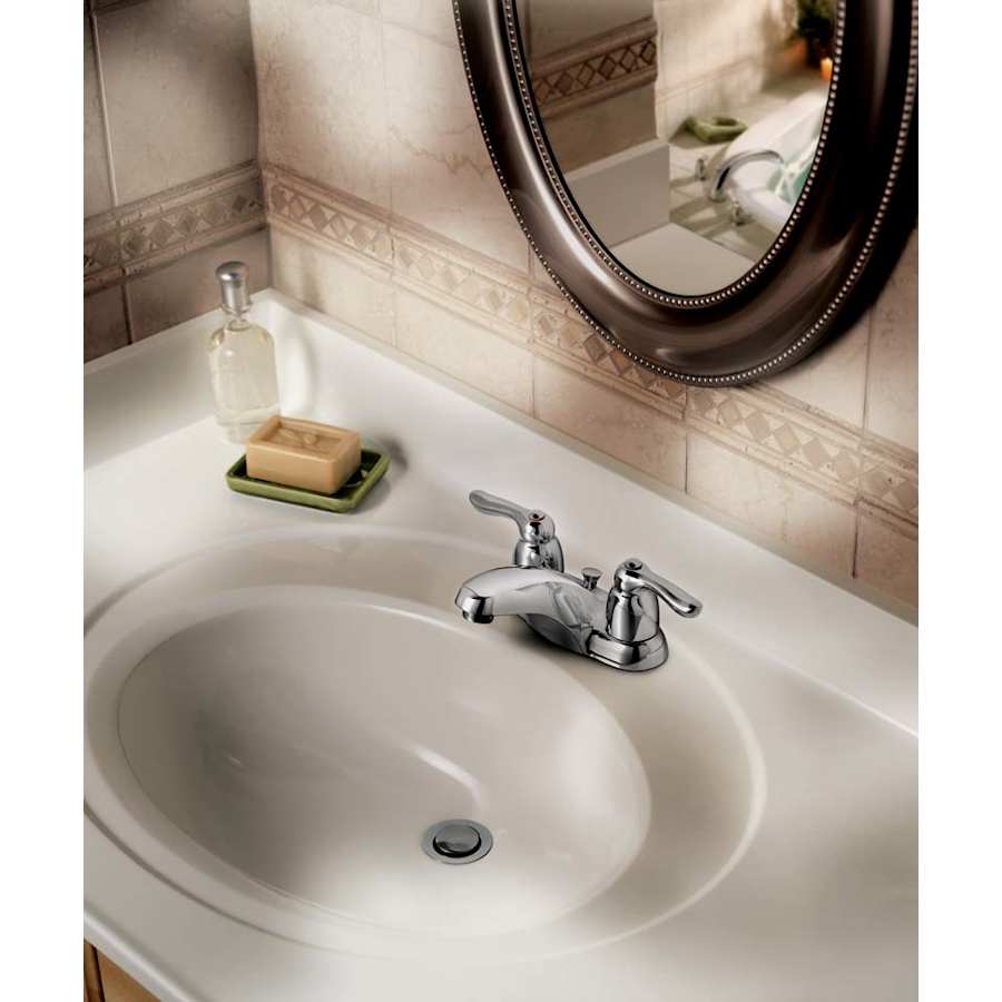 moen-4925-alternate-image-27