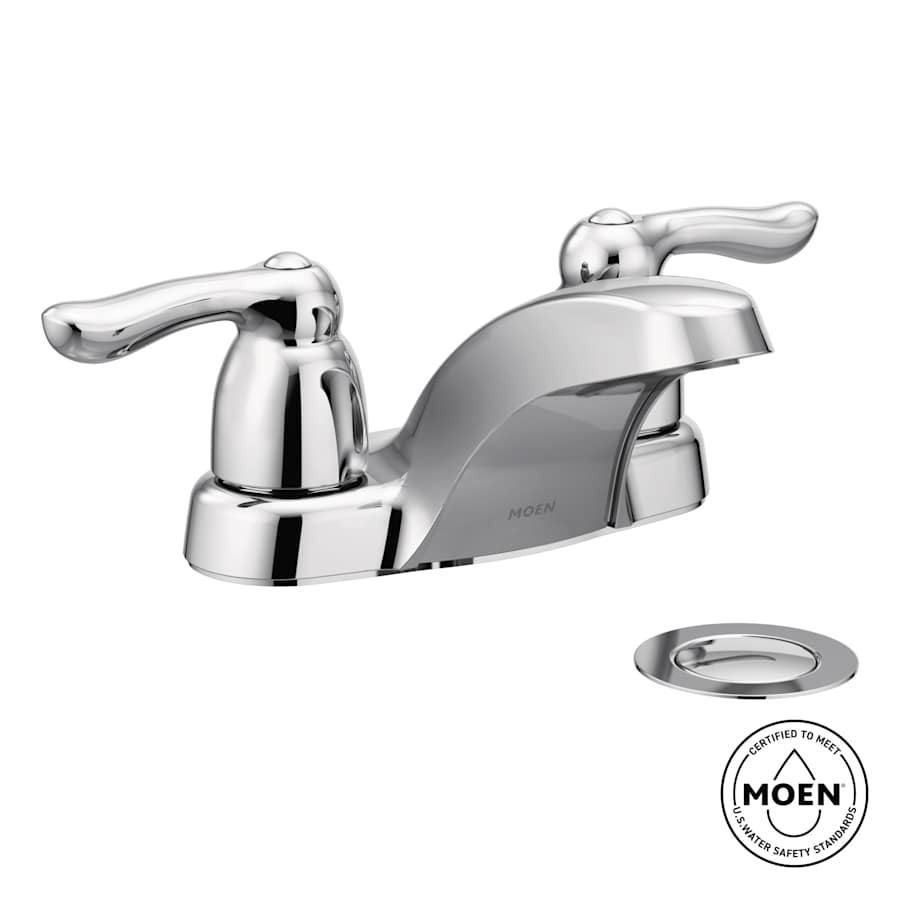 moen-4925-certified-water-safety-26 moen-4925-certified-water-safety-26