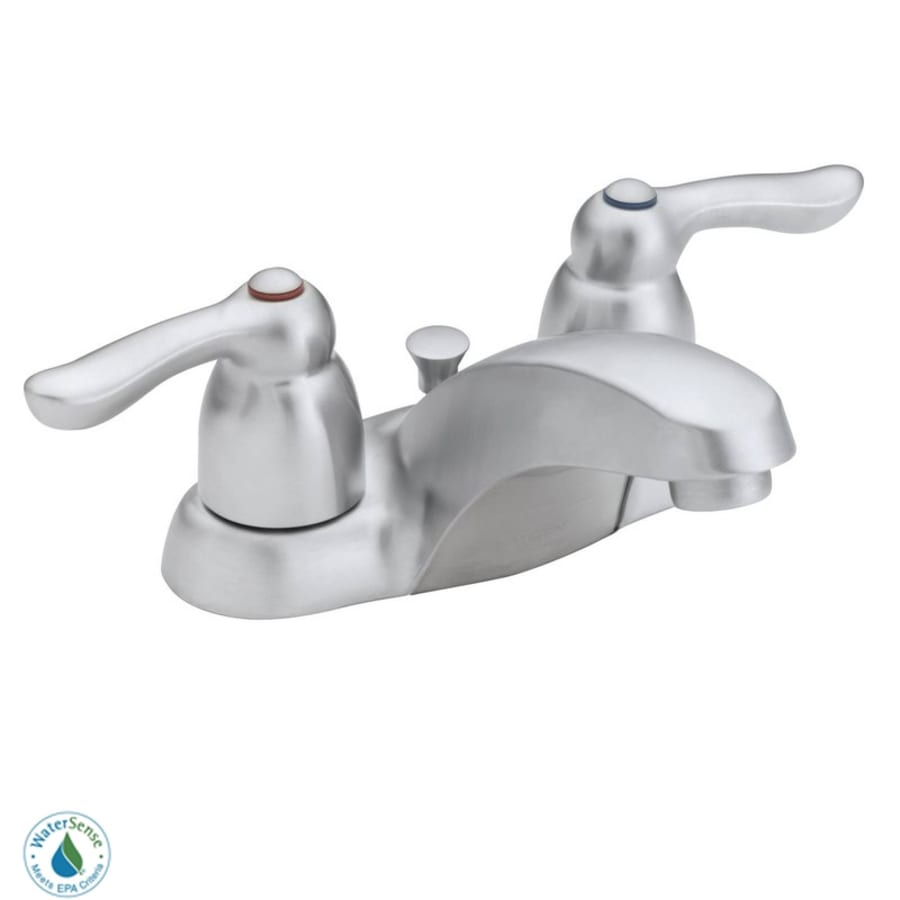 moen-4925bc-108 moen-4925bc-108