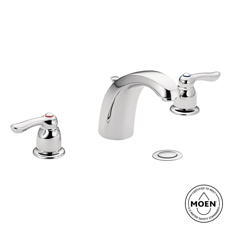 moen-4945-certified-water-safety-30
