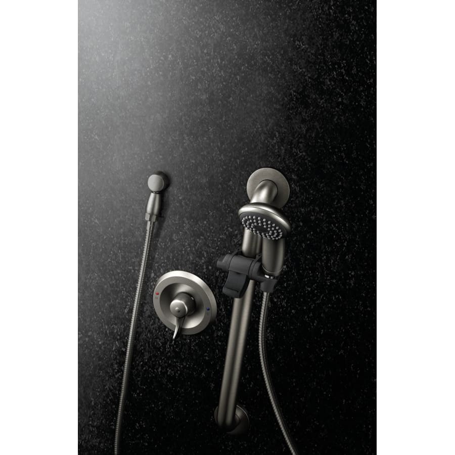 moen-52224gbm15-installed-hand-shower-with-slide-bar-19 moen-52224gbm15-installed-hand-shower-with-slide-bar-19