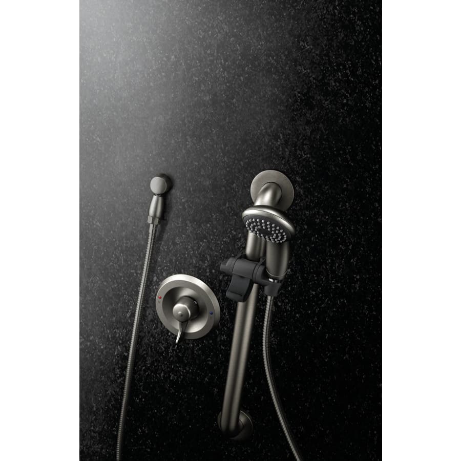 moen-52224gbm17-installed-hand-shower-with-slide-bar-21 moen-52224gbm17-installed-hand-shower-with-slide-bar-21