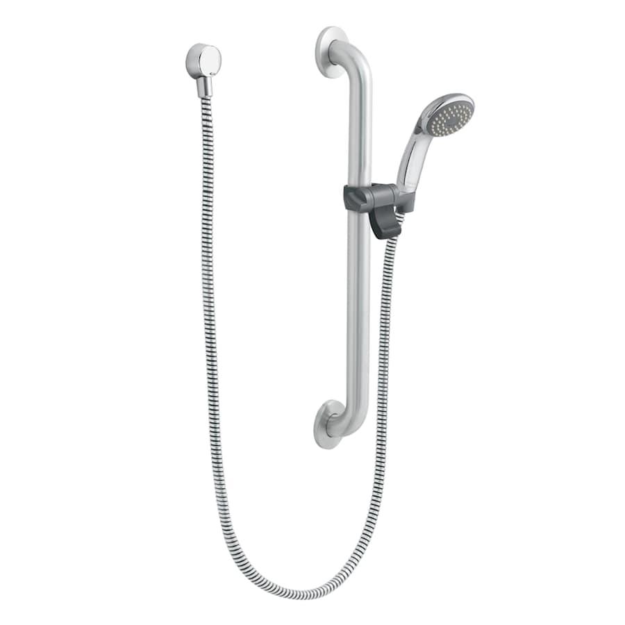 moen-52224gbp25-138
